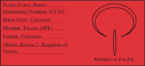 Illustrations: Reedu: The First Explorer Screen Shots